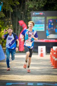 BIB: 
                            <button type="button" onclick="openModal(19575282)" class="btn btn-primary btn-sm float-right btn-popup" data-toggle="modal" data-target=".modal-high-quality">
                        <i class="fas fa-shopping-cart"></i> Add to Cart
                    </button>
                                            <button type="button" onclick="isThisMe(19575282, true)" class="btn btn-success btn-sm float-right btn-popup btn-isme hidden" data-toggle="tooltip" data-placement="bottom" title="นี่คือรูปของคุณใช่ไหม คลิกที่นี่เพื่อเอาเข้าอัลบั้ม">
                        <i class="fas fa-plus"></i> Add to album
                    </button>
                    <button type="button" onclick="isThisMe(19575282, false)" class="btn btn-warning btn-sm float-right btn-popup btn-isnotme hidden">
                        <i class="fas fa-ban"></i> Remove from album
                    </button>